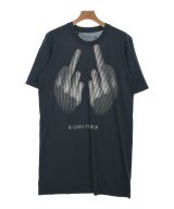 11 By Boris Bidjan Saberi Tシャツ・カットソー