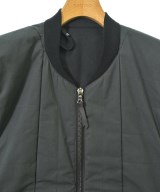 11 By Boris Bidjan Saberi（１１バイボリスビジャンサベリ）その他 グレー サイズ:S メンズ/2200615221014