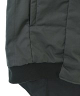 11 By Boris Bidjan Saberi（１１バイボリスビジャンサベリ）その他 グレー サイズ:S メンズ/2200615221014