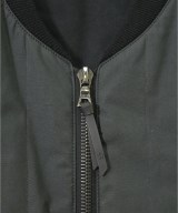 11 By Boris Bidjan Saberi（１１バイボリスビジャンサベリ）その他 グレー サイズ:S メンズ/2200615221014