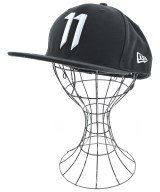 11 By Boris Bidjan Saberi キャップ