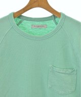 OUTERKNOWN（アウターノウン）スウェット 緑 サイズ:M メンズ/2200523458168