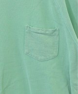 OUTERKNOWN（アウターノウン）スウェット 緑 サイズ:M メンズ/2200523458168