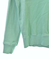 OUTERKNOWN（アウターノウン）スウェット 緑 サイズ:M メンズ/2200523458168