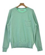 OUTERKNOWN スウェット