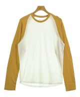 OUTERKNOWN Tシャツ・カットソー