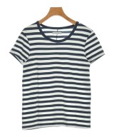 OUTERKNOWN Tシャツ・カットソー