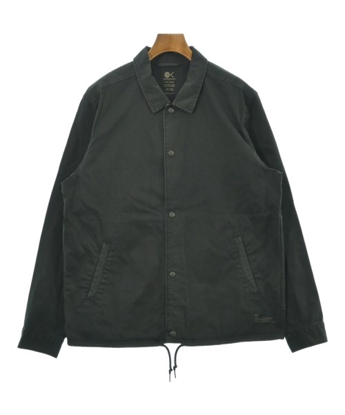 アウターノウン(OUTERKNOWN)のOUTERKNOWN ブルゾン