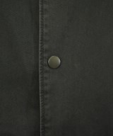 OUTERKNOWN（アウターノウン）ブルゾン 黒 サイズ:L メンズ/2200628626165