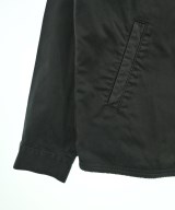 OUTERKNOWN（アウターノウン）ブルゾン 黒 サイズ:L メンズ/2200628626165