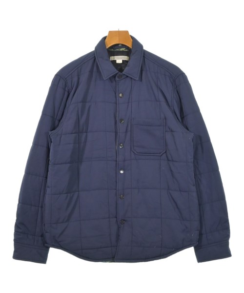 アウターノウン(OUTERKNOWN)のOUTERKNOWN ダウンジャケット/ダウンベスト