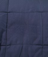 OUTERKNOWN（アウターノウン）ダウンジャケット/ダウンベスト 紺 サイズ:M メンズ/2200628626233