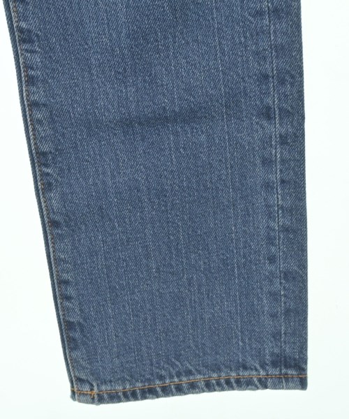 OUTERKNOWN（アウターノウン）その他 青 サイズ:24(S位) レディース/2200631136033