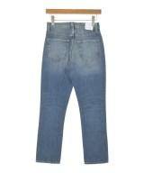 OUTERKNOWN（アウターノウン）その他 青 サイズ:24(S位) レディース/2200631136033