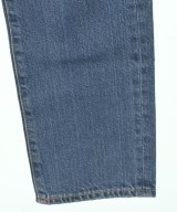 OUTERKNOWN（アウターノウン）その他 青 サイズ:24(S位) レディース/2200631136033