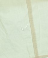 OUTERKNOWN（アウターノウン）カジュアルシャツ 白 サイズ:M レディース/2200631174745