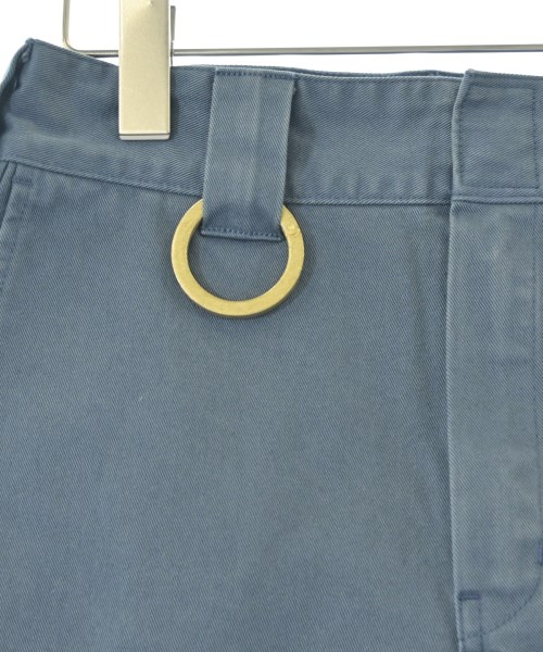 OUTERKNOWN（アウターノウン）その他 紺 サイズ:SF レディース/2200631175322