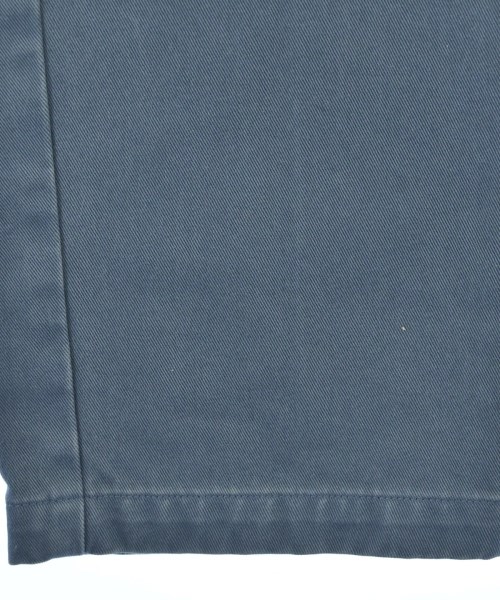 OUTERKNOWN（アウターノウン）その他 紺 サイズ:SF レディース/2200631175322