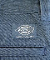 OUTERKNOWN（アウターノウン）その他 紺 サイズ:SF レディース/2200631175322