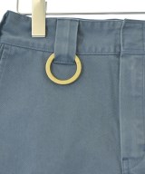 OUTERKNOWN（アウターノウン）その他 紺 サイズ:SF レディース/2200631175322