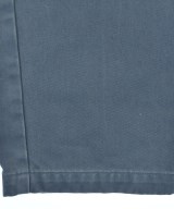 OUTERKNOWN（アウターノウン）その他 紺 サイズ:SF レディース/2200631175322