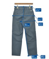 OUTERKNOWN（アウターノウン）その他 紺 サイズ:SF レディース/2200631175322