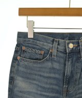 OUTERKNOWN（アウターノウン）デニムパンツ 紺 サイズ:28(S位) メンズ/2200631176664