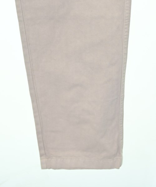 OUTERKNOWN（アウターノウン）その他 ベージュ サイズ:32(L位) メンズ/2200631184164