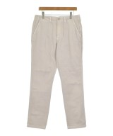 OUTERKNOWN（アウターノウン）その他 ベージュ サイズ:32(L位) メンズ/2200631184164