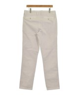 OUTERKNOWN（アウターノウン）その他 ベージュ サイズ:32(L位) メンズ/2200631184164