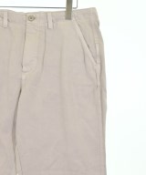 OUTERKNOWN（アウターノウン）その他 ベージュ サイズ:32(L位) メンズ/2200631184164