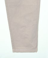 OUTERKNOWN（アウターノウン）その他 ベージュ サイズ:32(L位) メンズ/2200631184164