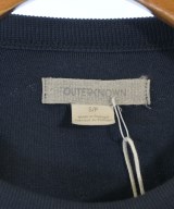 OUTERKNOWN（アウターノウン）スウェット 紺 サイズ:S レディース/2200631211068