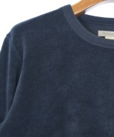 OUTERKNOWN（アウターノウン）スウェット 紺 サイズ:S レディース/2200631211068