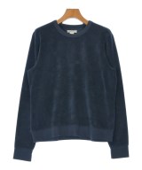 OUTERKNOWN スウェット