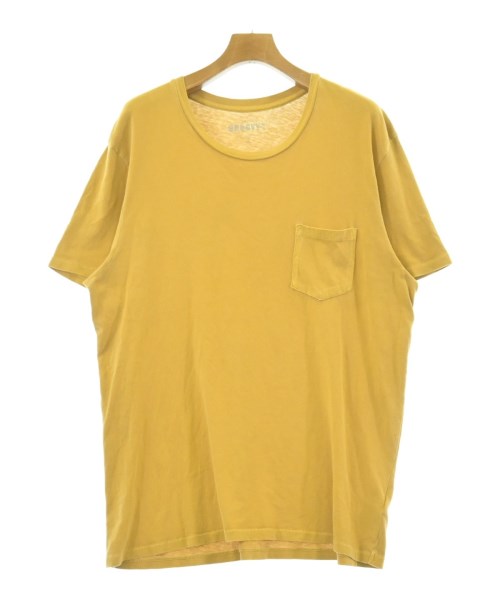 アウターノウン(OUTERKNOWN)のOUTERKNOWN Tシャツ・カットソー