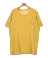OUTERKNOWN Tシャツ・カットソー