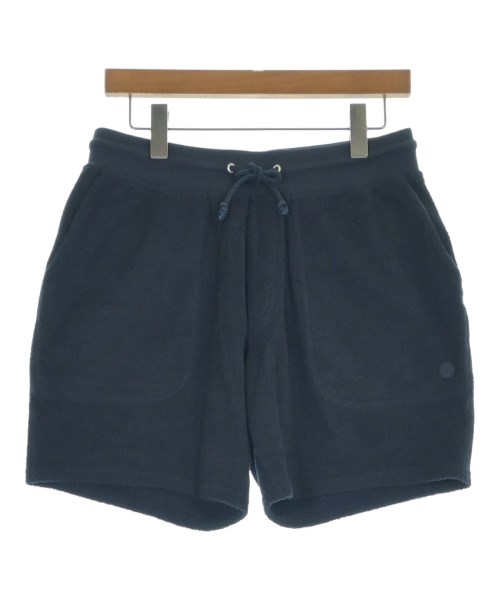 アウターノウン(OUTERKNOWN)のOUTERKNOWN ショートパンツ