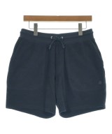 OUTERKNOWN ショートパンツ