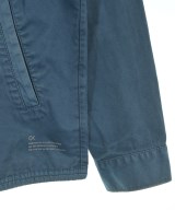 OUTERKNOWN（アウターノウン）その他 青 サイズ:M メンズ/2200676254426