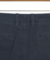 OUTERKNOWN（アウターノウン）ショートパンツ 紺 サイズ:34(XL位) メンズ/2200691189086