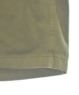 OUTERKNOWN（アウターノウン）ショートパンツ カーキ サイズ:32(L位) メンズ/2200696857195