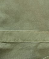 OUTERKNOWN（アウターノウン）ショートパンツ カーキ サイズ:32(L位) メンズ/2200696857195