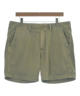 OUTERKNOWN ショートパンツ