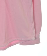 OUTERKNOWN（アウターノウン）カジュアルシャツ ピンク サイズ:F レディース/2200648172079