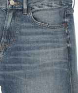 OUTERKNOWN（アウターノウン）デニムパンツ 紺 サイズ:30(M位) メンズ/2200659860057