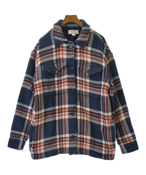 OUTERKNOWN(アウターノウン)のその他 サイズ:S 14,300円