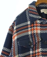 OUTERKNOWN（アウターノウン）その他 紺 サイズ:S レディース/2200708410011