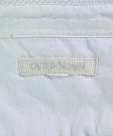 OUTERKNOWN（アウターノウン）カジュアルシャツ 青 サイズ:XL メンズ/2200712584012