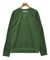 OUTERKNOWN スウェット